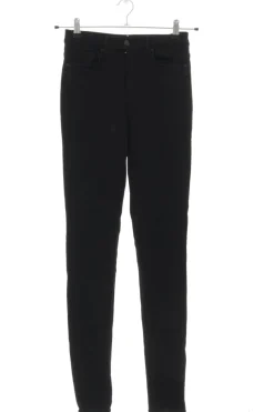 Jeans>Vero Moda Röhrenjeans Größe 34 schwarz