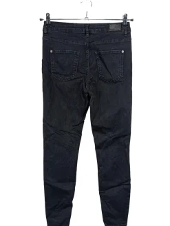 Röhrenjeans Größe 38-Orsay
