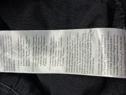 Röhrenjeans Größe 38-Orsay