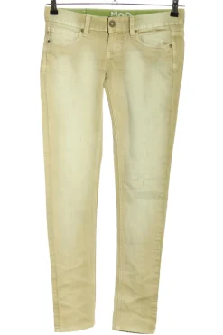 Röhrenjeans Größe 36-MOD