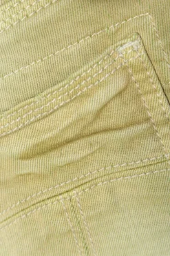 Röhrenjeans Größe 36-MOD