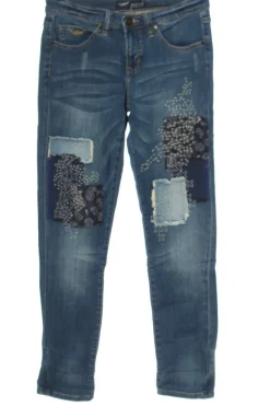 Röhrenjeans Größe 36-Arizona Sale