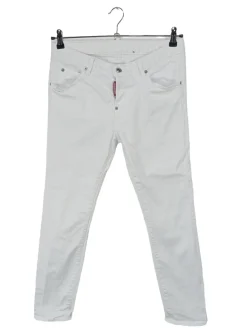 Röhrenjeans Größe 38-Dsquared2 Best
