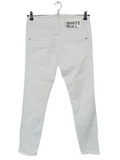 Röhrenjeans Größe 38-Dsquared2 Best