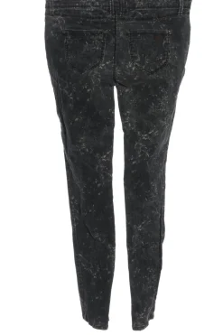 Röhrenjeans Größe 36-Clockhouse Online