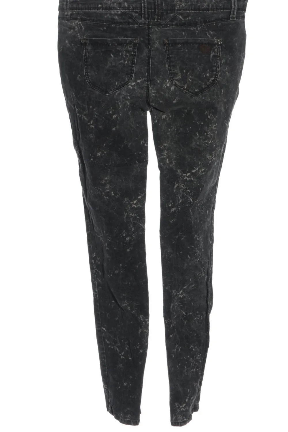 Röhrenjeans Größe 36-Clockhouse Online