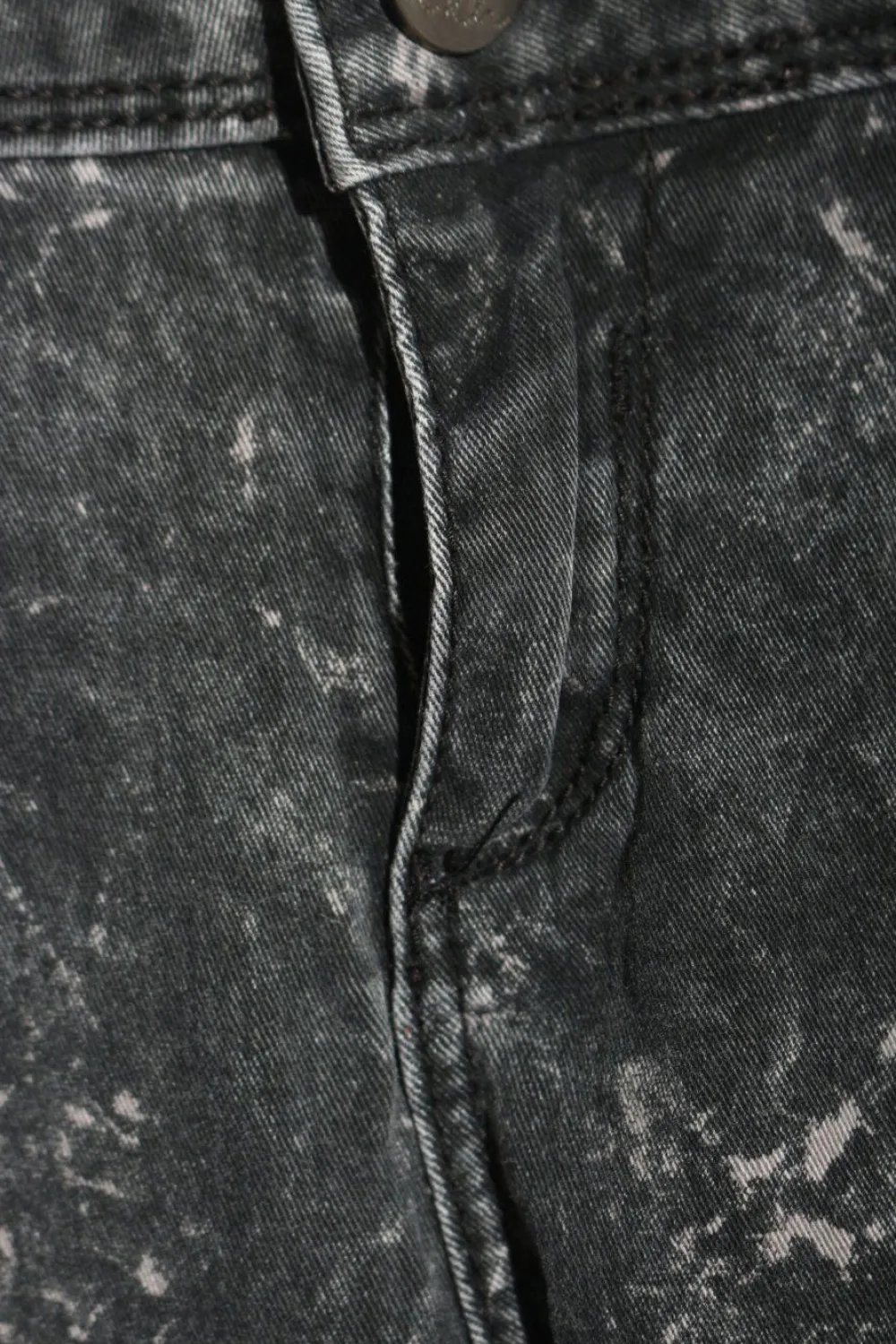 Röhrenjeans Größe 36-Clockhouse Online