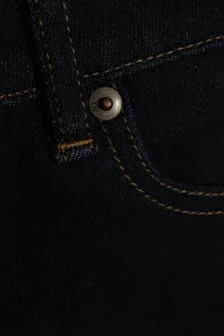 Jeans><noscript><img width=