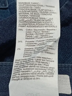 Jeans><noscript><img width=