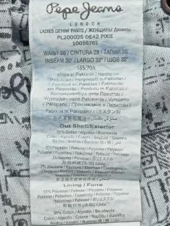 Jeans><noscript><img width=