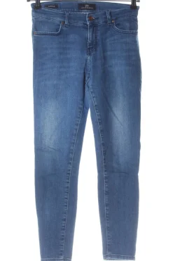 Röhrenjeans Größe 36-LTB Best