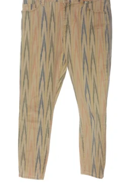 Jeans>Loft Röhrenjeans Größe 38