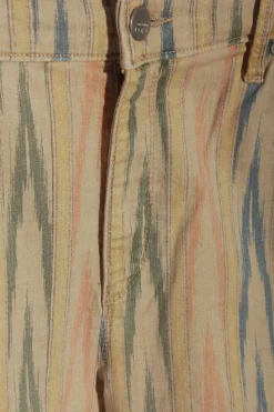 Jeans><noscript><img width=