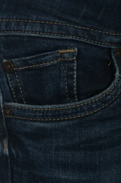 Jeans><noscript><img width=
