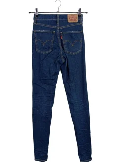 Röhrenjeans Größe 36-Leviu2019s Sale