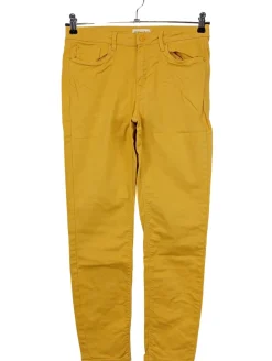 Röhrenjeans Größe 40-Springfield