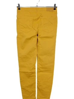 Röhrenjeans Größe 40-Springfield