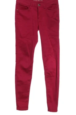 Röhrenjeans Größe 34-Orsay Clearance