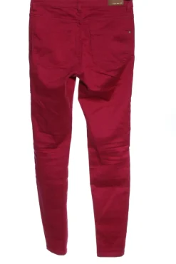 Röhrenjeans Größe 34-Orsay Clearance