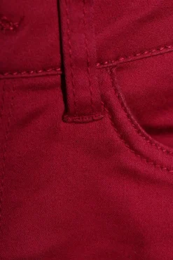 Röhrenjeans Größe 34-Orsay Clearance