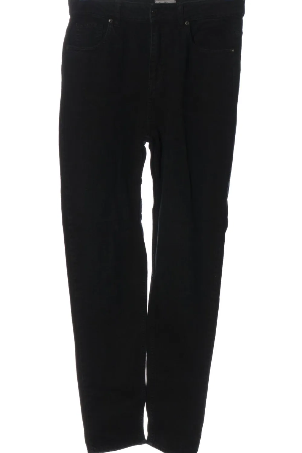 Röhrenjeans Größe 38-Global Funk Discount