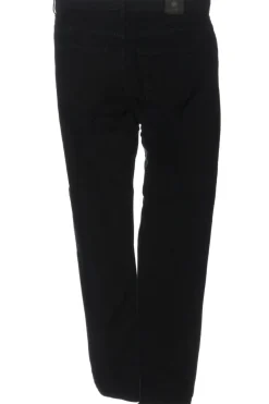 Röhrenjeans Größe 38-Global Funk Discount