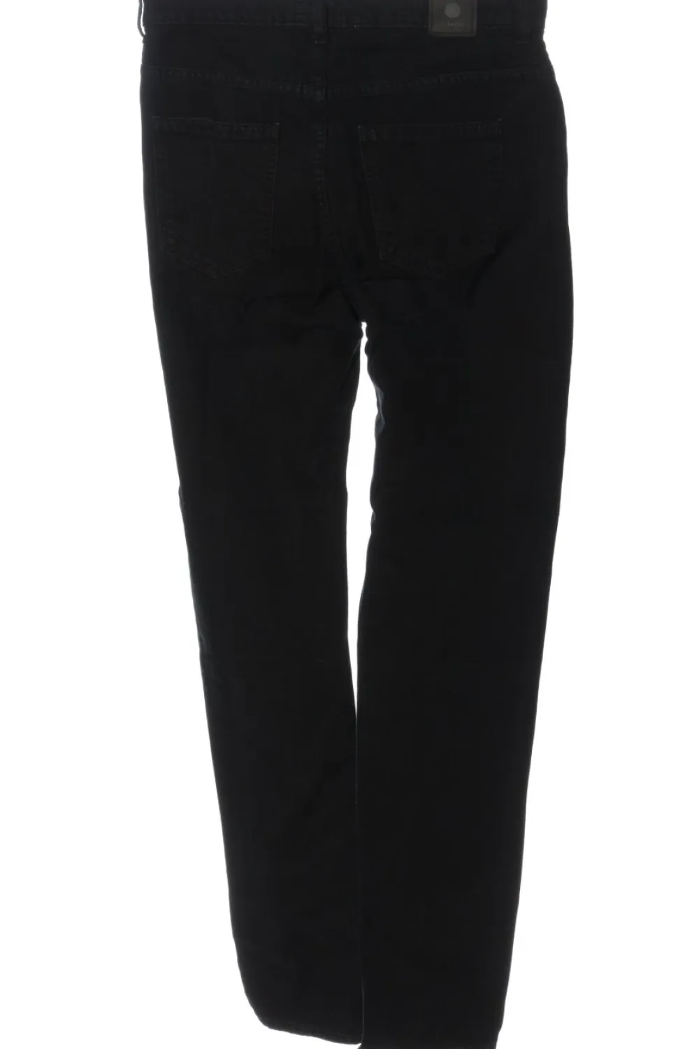 Röhrenjeans Größe 38-Global Funk Discount