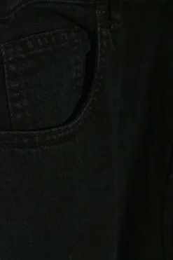 Röhrenjeans Größe 38-Global Funk Discount