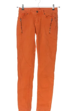 Röhrenjeans Größe 32-Buena Vista Outlet