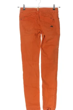 Röhrenjeans Größe 32-Buena Vista Outlet