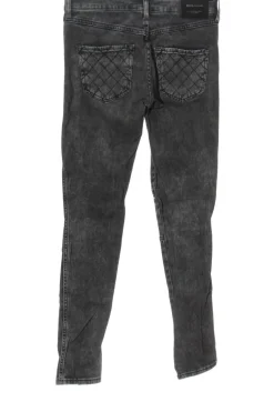 Röhrenjeans Größe 36-Mango Online