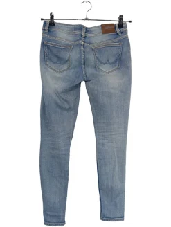 Röhrenjeans Größe 36-Superdry Online