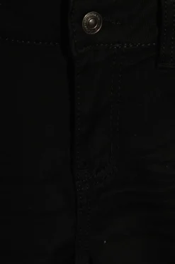 Jeans><noscript><img width=