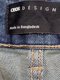 Jeans><noscript><img width=