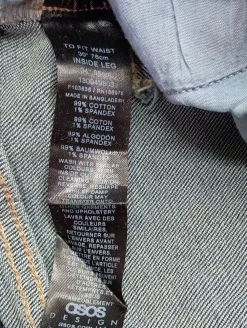 Jeans><noscript><img width=