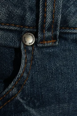 Röhrenjeans Größe 36-B.C. BEST CONNECTIONS Clearance