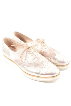 Richelieus Größe 41-Pertini Clearance