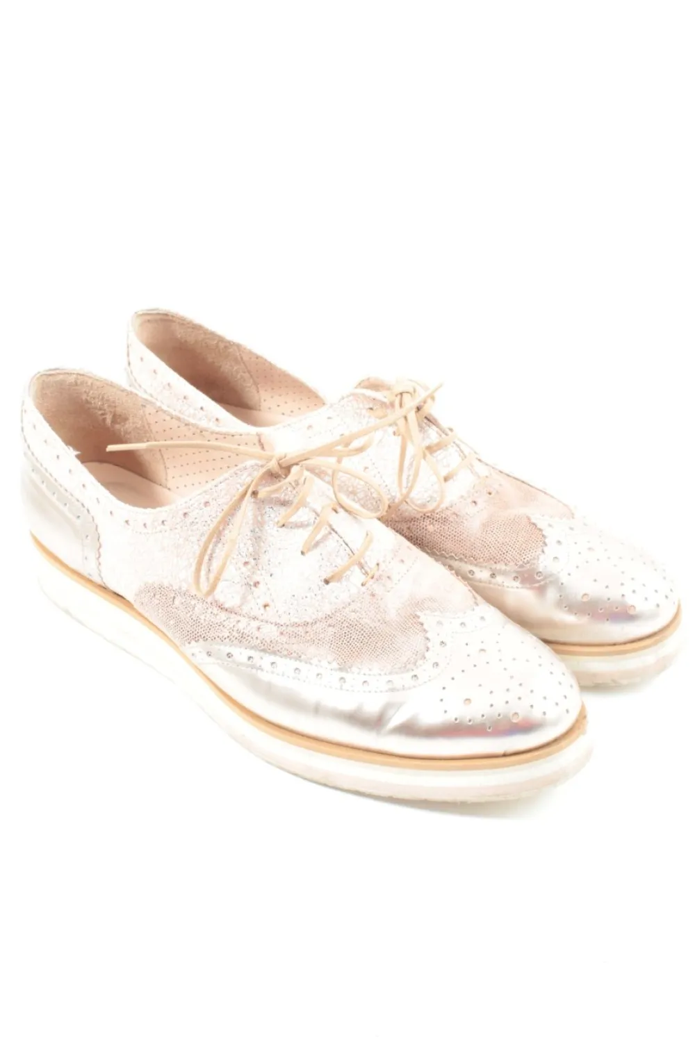 Richelieus Größe 41-Pertini Clearance