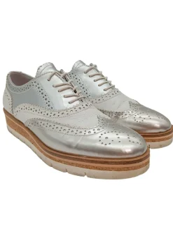 Richelieus Größe 38-Maripu00e9 Hot