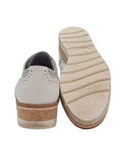 Richelieus Größe 38-Maripu00e9 Hot