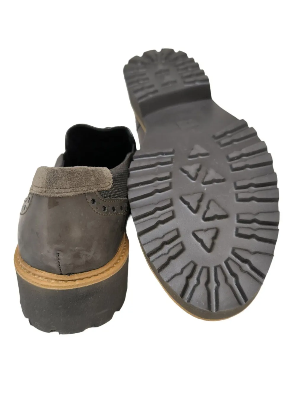 Richelieus Größe 39-Via vai Outlet