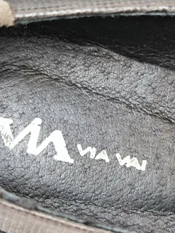 Richelieus Größe 39-Via vai Outlet