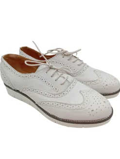 Richelieus Größe 40-Poelman Online