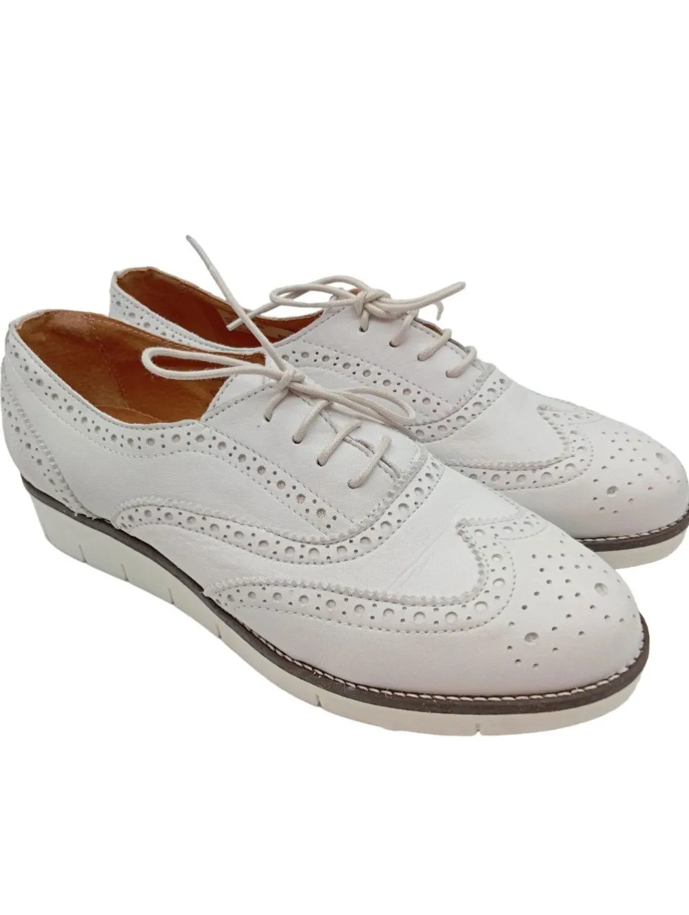 Richelieus Größe 40-Poelman Online