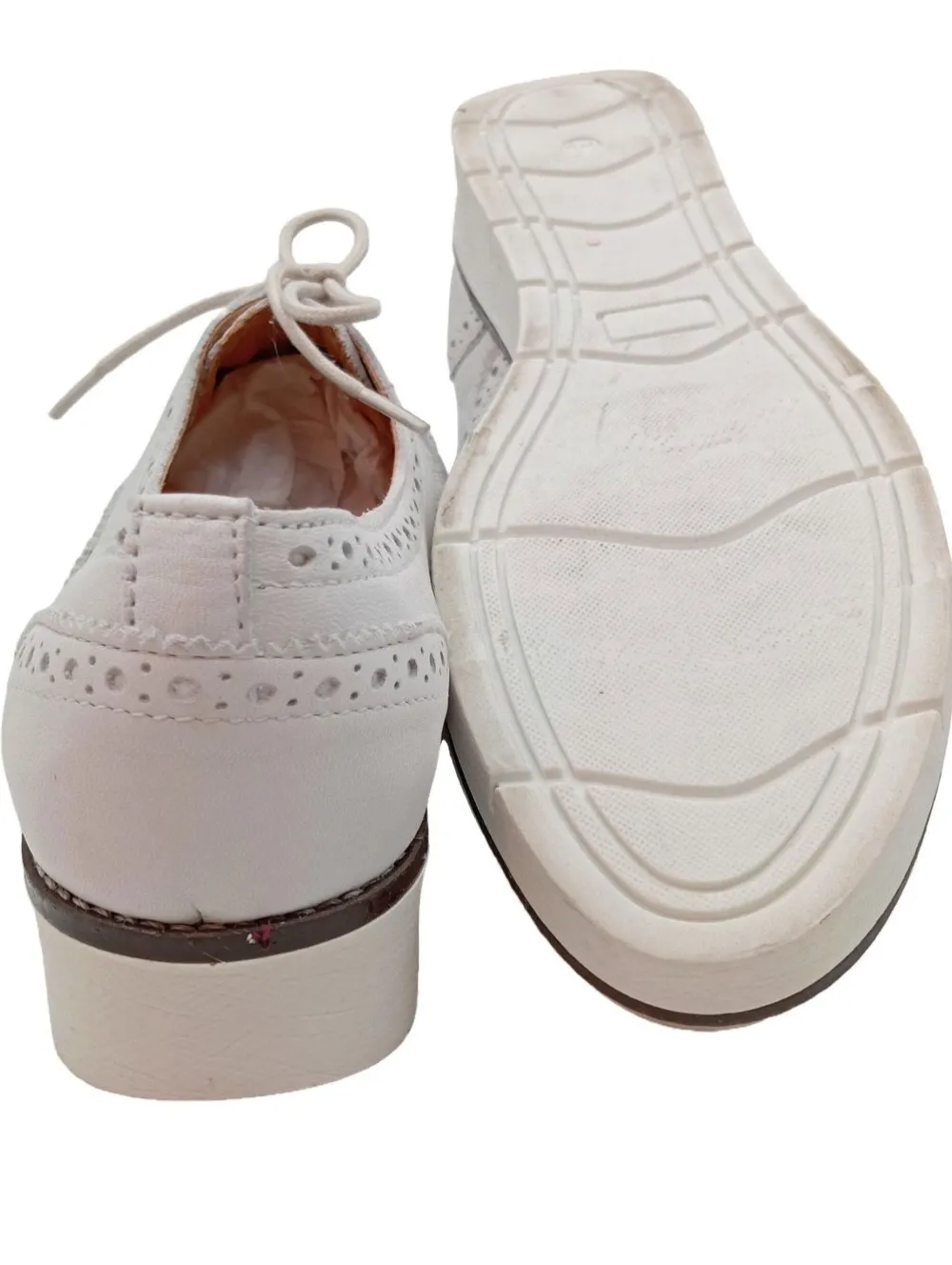 Richelieus Größe 40-Poelman Online