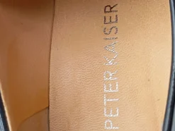 Businessschuhe><noscript><img width=