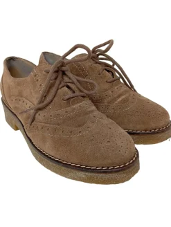 Richelieus Größe 37-lynn77 New