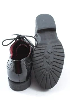 Richelieus Größe 38-Zanon & Zago Discount