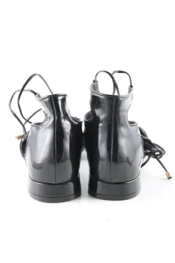 Ballerinas><noscript><img width=