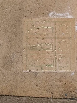 Ballerinas><noscript><img width=